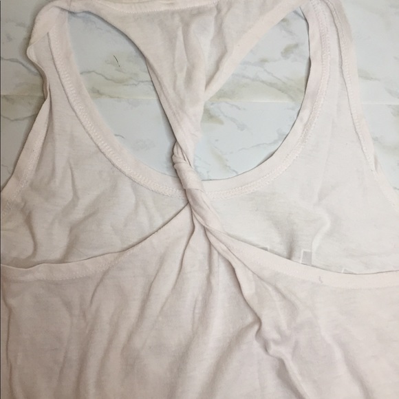 ‘ “I Hate Tacos” - said no Juan ever ‘ tank - Picture 3 of 3